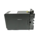 M-SYSTEM SES-1AA-R High/Low Selector
