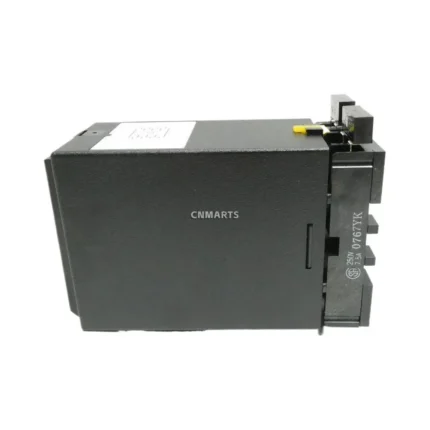 M-SYSTEM SES-1AA-R High/Low Selector