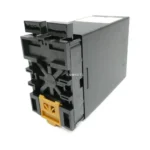 M-SYSTEM SES-1AA-R High/Low Selector