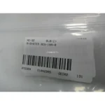 M-SYSTEM SES-1AA-R High/Low Selector