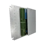 MAN B&W 518A (MBD NO. 1674008-7) OM Module I/O Interface Board (Marine Engine Control Module)