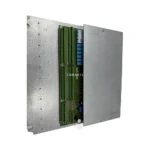 MAN B&W 518A (MBD NO. 1674008-7) OM Module I/O Interface Board (Marine Engine Control Module)