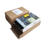 MEAN WELL LRS-150-24 Switching Power Supply