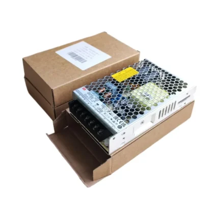 MEAN WELL LRS-150-24 Switching Power Supply