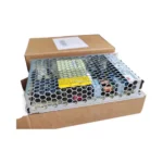 MEAN WELL LRS-150-24 Switching Power Supply