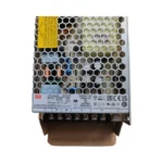 MEAN WELL LRS-150-24 Switching Power Supply