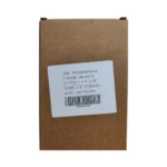 MEAN WELL LRS-150-24 Switching Power Supply