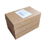 MEAN WELL LRS-150-24 Switching Power Supply