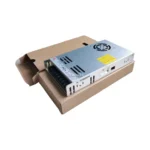 MEAN WELL LRS-350-24 Switching Power Supply