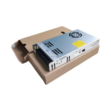 MEAN WELL LRS-350-24 Switching Power Supply