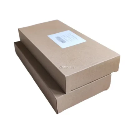 MEAN WELL LRS-350-24 Switching Power Supply