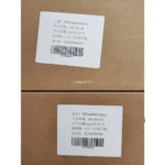 MEAN WELL LRS-350-24 Switching Power Supply