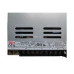 MEAN WELL LRS-350-24 Switching Power Supply