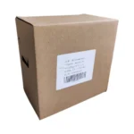 MEAN WELL NDR-240-24 DIN Rail Switching Power Supply