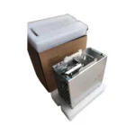 MEAN WELL NDR-240-24 DIN Rail Switching Power Supply