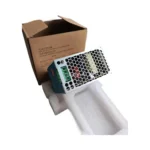MEAN WELL NDR-240-24 DIN Rail Switching Power Supply
