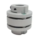 MIKI PULLEY SFC-040 AP15210P Flexible Coupling