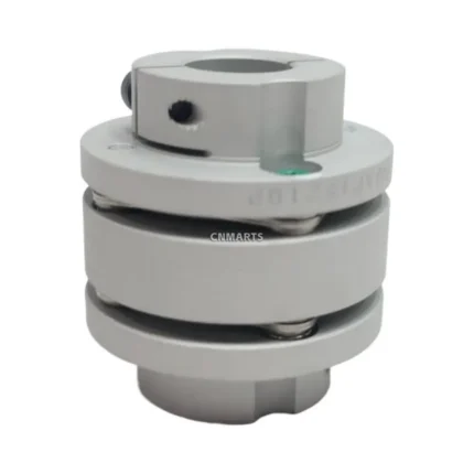 MIKI PULLEY SFC-040 AP15210P Flexible Coupling