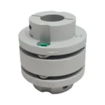 MIKI PULLEY SFC-040 AP15210P Flexible Coupling