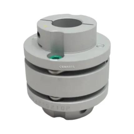 MIKI PULLEY SFC-040 AP15210P Flexible Coupling