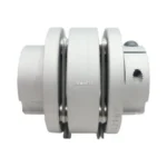 MIKI PULLEY SFC-040 AP15210P Flexible Coupling