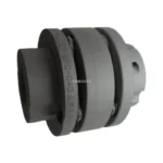 MIKI PULLEY SFC-040 AP15210P Flexible Coupling