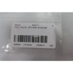 MIKI PULLEY SFC-040 AP15210P Flexible Coupling