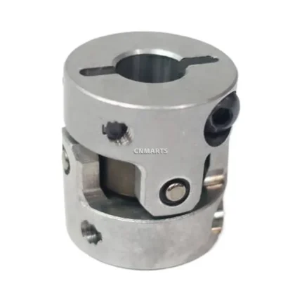 MISUMI UA-25C Single Universal Joint