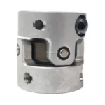 MISUMI UA-25C Single Universal Joint