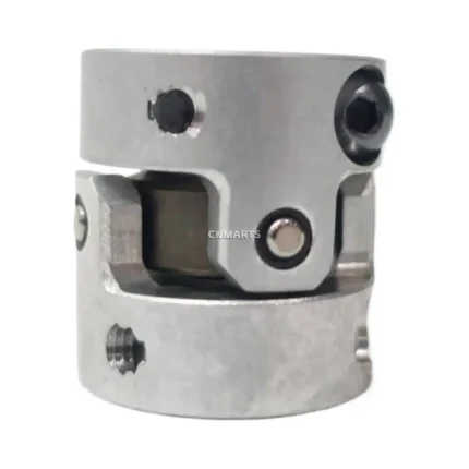 MISUMI UA-25C Single Universal Joint