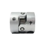 MISUMI UA-25C Single Universal Joint