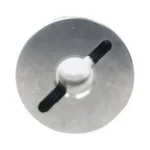 MISUMI UA-25C Single Universal Joint