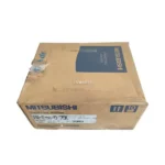 MITSUBISHI FR-E520-0.75K Compact Size Inverter (Variable Frequency Drive)