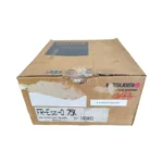 MITSUBISHI FR-E520-0.75K Compact Size Inverter (Variable Frequency Drive)