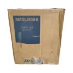 MITSUBISHI FR-E520-0.75K Compact Size Inverter (Variable Frequency Drive)