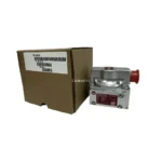 MOOG G761-3602B Electro-Hydraulic Servo Valve