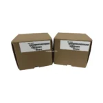 MOOG G761-3602B Electro-Hydraulic Servo Valve