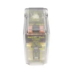MSD Inc. 219BBXP Electromagnetic Relay