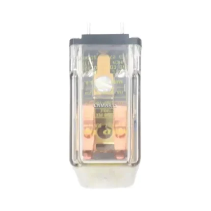 MSD Inc. 219BBXP Electromagnetic Relay
