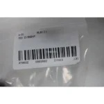 MSD Inc. 219BBXP Electromagnetic Relay