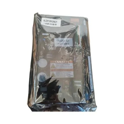 Marathon DVR 2400 Automatic Voltage Regulator (AVR)