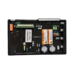 Marathon DVR 2400 Automatic Voltage Regulator (AVR)