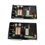 Marathon DVR 2400 Automatic Voltage Regulator (AVR)