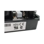 Marathon DVR 2400 Automatic Voltage Regulator (AVR)