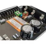 Marathon DVR 2400 Automatic Voltage Regulator (AVR)