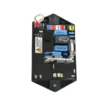 Marelli Motori M00FA122A Mark VX Automatic Voltage Regulator (AVR)