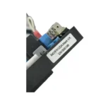 Marelli Motori M00FA122A Mark VX Automatic Voltage Regulator (AVR)