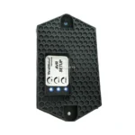 Marelli Motori M00FA122A Mark VX Automatic Voltage Regulator (AVR)