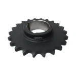 Martin 100BTB22 Taper Bushing Sprocket
