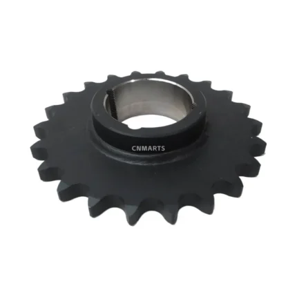 Martin 100BTB22 Taper Bushing Sprocket